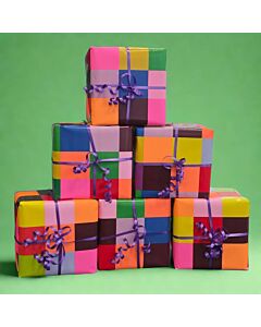 Bigwicks Mystery Box
